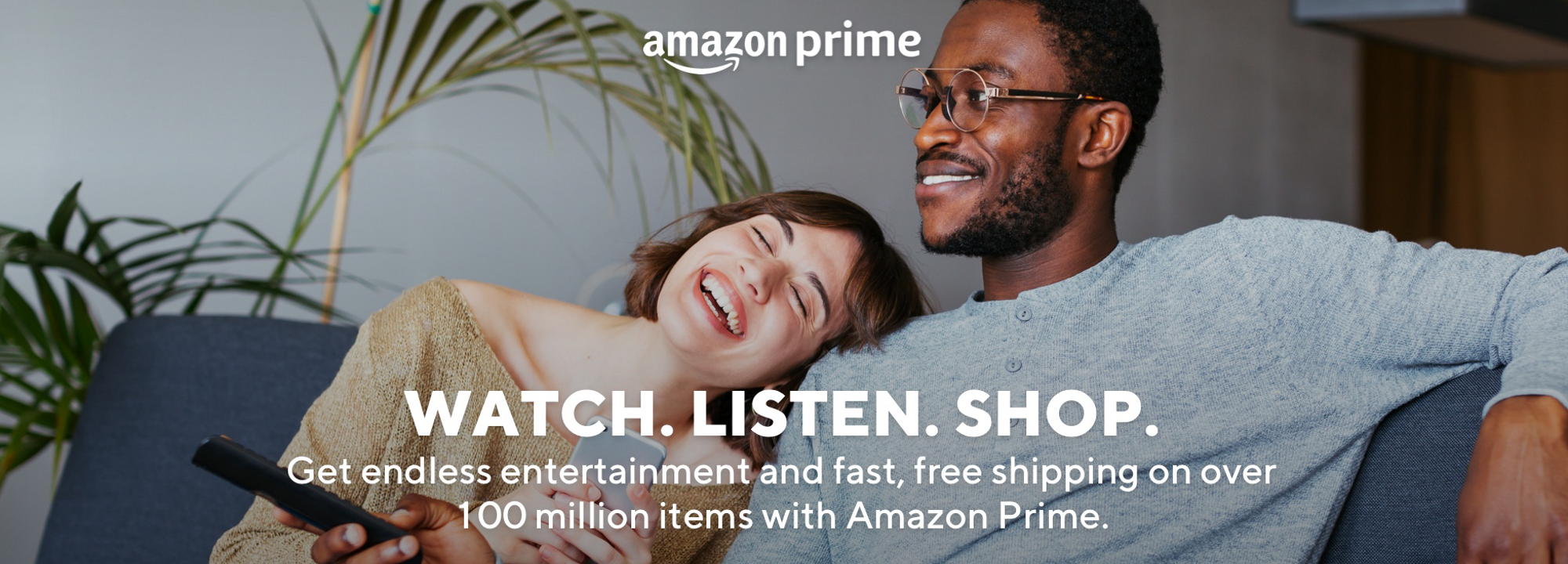 Free showtime with online amazon prime